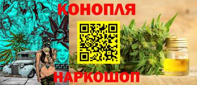 стафф Партизанск