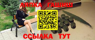 скорость mdpv Пенза